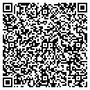 QR code with Ford Harris Lamb LLC contacts