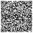 QR code with Matlen Silver Ent Solutions contacts