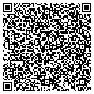 QR code with Prescious Ones Day Nursery contacts