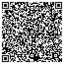 QR code with Joseph H Lillard contacts