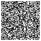 QR code with Transmission Technology Inc contacts