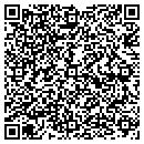 QR code with Toni Stith Agency contacts