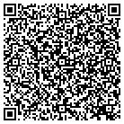 QR code with Hunter Granite Sales contacts