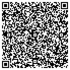 QR code with Tastefully Simple Consultant contacts
