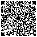 QR code with In & Out Contracting contacts