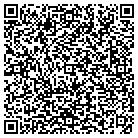 QR code with Magills Wholesale Nursery contacts