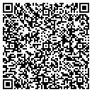 QR code with Ssi Sports contacts
