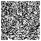 QR code with Little Rock Building Codes Mgr contacts