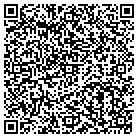 QR code with Thiele Kaolin Company contacts