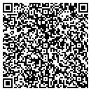 QR code with Way To Go Sub & Pizza contacts