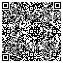 QR code with Courtyard At Crane contacts