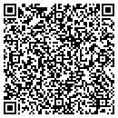 QR code with ABD Heating & Air Inc contacts