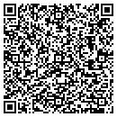 QR code with Circle K contacts