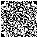 QR code with Rk Enterprise contacts