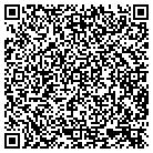 QR code with Newborn Fire Department contacts