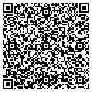 QR code with Adams Landscaping contacts