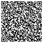 QR code with Integrity Custom Builders LLC contacts