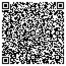 QR code with Times Past contacts