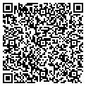 QR code with U Buffet contacts