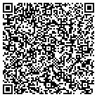 QR code with Rosenfeld Jewelers LTD contacts