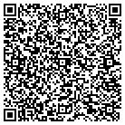 QR code with Buckhead Collision Center Inc contacts