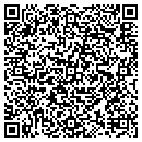 QR code with Concord Pharmacy contacts