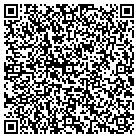 QR code with Walker & Sons Automatic Trans contacts
