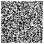 QR code with Flat Creek Bapt Charity Parsonage contacts
