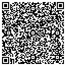 QR code with Dwight Youmans contacts