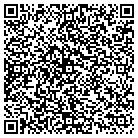 QR code with Underwood Real Estate Inc contacts