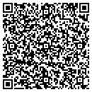 QR code with Jogreson Mortuary Inc contacts