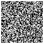 QR code with International City Beauty College contacts