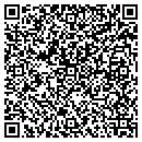 QR code with TNT Insulation contacts