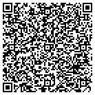 QR code with Advanced Business Technologies contacts