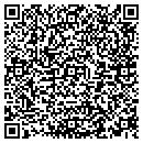 QR code with Frist Mortage Group contacts
