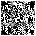 QR code with Greg Bedell Construction Co contacts