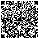 QR code with Dillards Transit Express Inc contacts