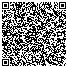 QR code with North Fulton Health Care Assoc contacts