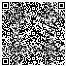 QR code with Walker Cleaning Service contacts