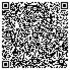 QR code with Craighead Rice Milling contacts