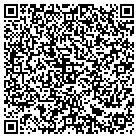 QR code with Connor Construction & Mfg Co contacts