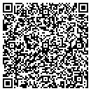 QR code with Matco Tools contacts