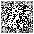 QR code with Gabriel Daniel & Assoc Inc contacts