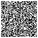 QR code with Sysix Technologies contacts