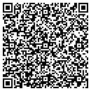 QR code with Mahlon R Delong contacts
