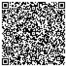 QR code with Outreach Deliverance Ministry contacts