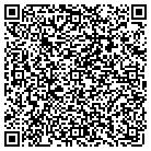 QR code with Global Connections LLC contacts