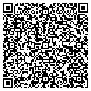 QR code with Pulaski Printers contacts