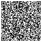 QR code with Southern Message Center contacts
