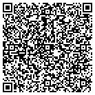 QR code with Concrete Concepts Of N Georgia contacts